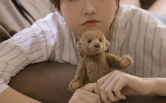 他扒开我小泬添我